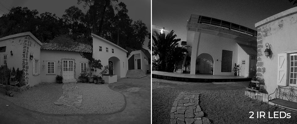 Reolink Video Doorbell Smart 2K+ Wired PoE