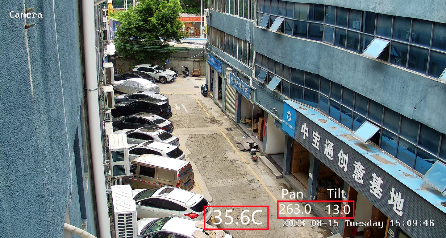 4K POE High Speed Dome PTZ Wiper IP Camera Outdoor 990X Zoom Ai Vehicle Human Tracking Hikvision Protocol 8MP CCTV Camera