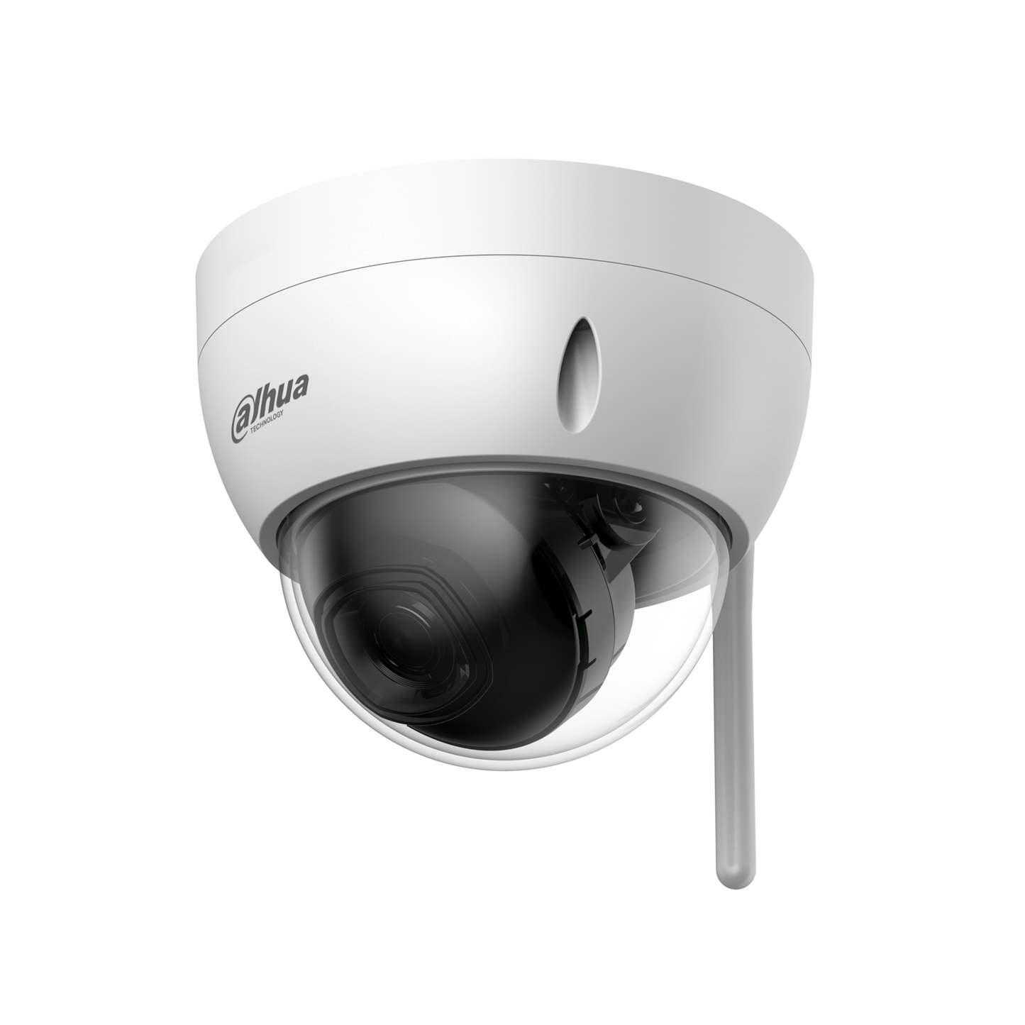 Dahua 4MP WIFI IP Camera IR30M IP67 built-in SD Card slot