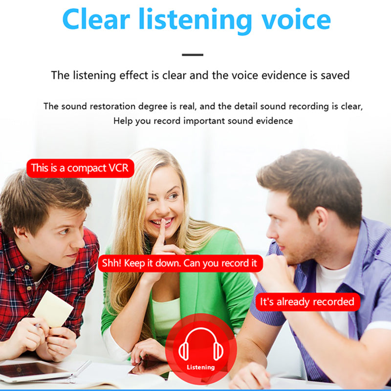 Spy Wifi Mini Socket Camera Camouflaged