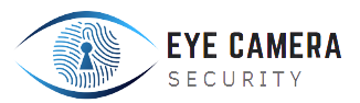 Eyecamerasecurity