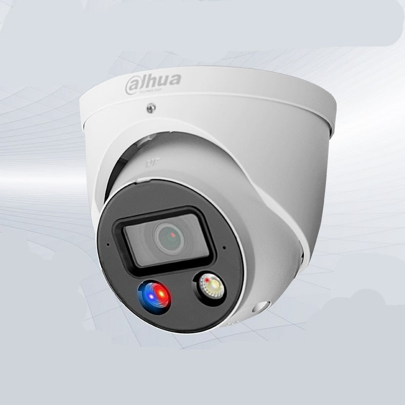 |200000891:201440899#White 4K Camera;200153261:201441924|200000891:201456287#Black 4K Camera;200153261:201441924|200000891:201440899#White 4K Camera;200153261:201441922|200000891:201456287#Black 4K Camera;200153261:201441922