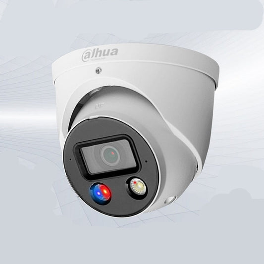 |200000891:201440899#White 4K Camera;200153261:201441924|200000891:201456287#Black 4K Camera;200153261:201441924|200000891:201440899#White 4K Camera;200153261:201441922|200000891:201456287#Black 4K Camera;200153261:201441922