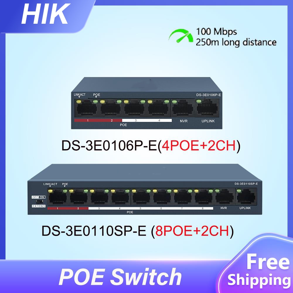 |200007763:201336100;200000628:200007633#4POE|200007763:201336100;200000628:200007636#8POE