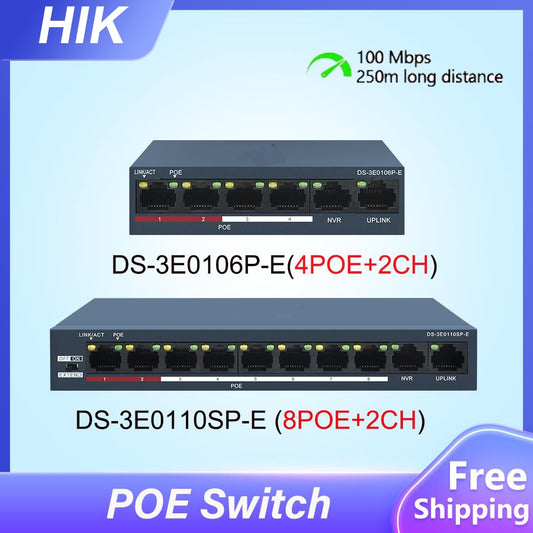 |200007763:201336100;200000628:200007633#4POE|200007763:201336100;200000628:200007636#8POE